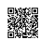 SIT1602BC-23-25S-4-000000G QRCode