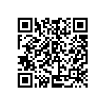 SIT1602BC-23-25S-4-096000D QRCode