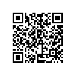 SIT1602BC-23-25S-4-096000E QRCode