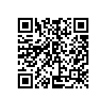 SIT1602BC-23-25S-4-096000G QRCode