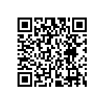 SIT1602BC-23-25S-6-000000D QRCode