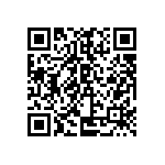 SIT1602BC-23-25S-65-000000D QRCode