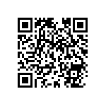 SIT1602BC-23-25S-66-660000D QRCode