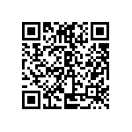 SIT1602BC-23-25S-66-666600D QRCode