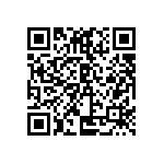 SIT1602BC-23-25S-66-666600E QRCode