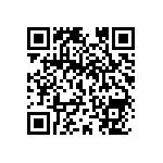 SIT1602BC-23-25S-66-666660G QRCode