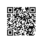 SIT1602BC-23-25S-72-000000G QRCode