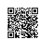 SIT1602BC-23-25S-74-176000D QRCode