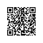 SIT1602BC-23-25S-74-250000D QRCode