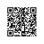 SIT1602BC-23-25S-74-250000E QRCode