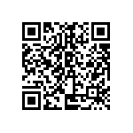 SIT1602BC-23-25S-75-000000E QRCode