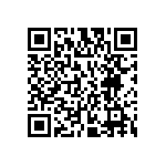 SIT1602BC-23-25S-8-192000E QRCode