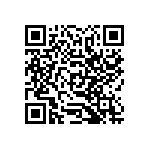 SIT1602BC-23-28E-18-432000G QRCode