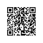 SIT1602BC-23-28E-20-000000E QRCode