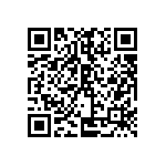 SIT1602BC-23-28E-25-000625D QRCode