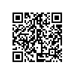 SIT1602BC-23-28E-26-000000E QRCode