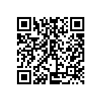 SIT1602BC-23-28E-3-570000D QRCode