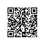 SIT1602BC-23-28E-31-250000D QRCode