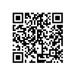 SIT1602BC-23-28E-32-768000D QRCode