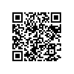 SIT1602BC-23-28E-33-000000G QRCode