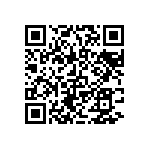 SIT1602BC-23-28E-33-333000E QRCode