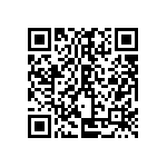 SIT1602BC-23-28E-33-333300D QRCode