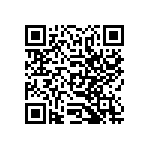 SIT1602BC-23-28E-38-000000E QRCode