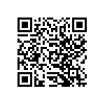 SIT1602BC-23-28E-38-400000D QRCode