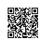 SIT1602BC-23-28E-40-500000D QRCode