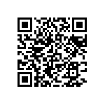 SIT1602BC-23-28E-60-000000D QRCode