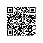 SIT1602BC-23-28E-62-500000E QRCode