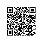 SIT1602BC-23-28E-65-000000E QRCode