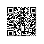 SIT1602BC-23-28E-65-000000G QRCode