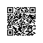 SIT1602BC-23-28E-66-660000D QRCode