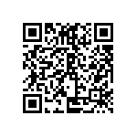 SIT1602BC-23-28E-66-666600E QRCode