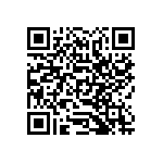 SIT1602BC-23-28E-74-175824G QRCode