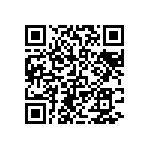 SIT1602BC-23-28E-74-176000G QRCode