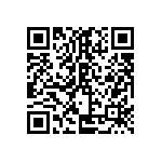 SIT1602BC-23-28E-74-250000D QRCode