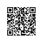 SIT1602BC-23-28N-24-000000E QRCode