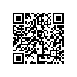 SIT1602BC-23-28N-24-000000G QRCode