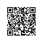 SIT1602BC-23-28N-24-576000G QRCode