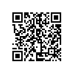 SIT1602BC-23-28N-25-000000E QRCode