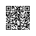 SIT1602BC-23-28N-26-000000E QRCode