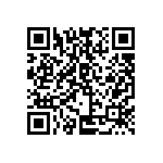 SIT1602BC-23-28N-3-570000D QRCode