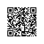 SIT1602BC-23-28N-30-000000E QRCode