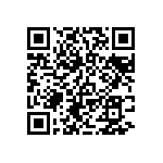 SIT1602BC-23-28N-31-250000E QRCode