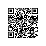 SIT1602BC-23-28N-32-768000G QRCode