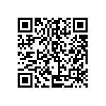 SIT1602BC-23-28N-33-333300D QRCode