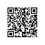 SIT1602BC-23-28N-33-333300G QRCode