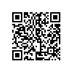 SIT1602BC-23-28N-33-333330E QRCode